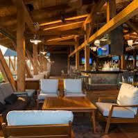Copper Creek Villas And Cabins At Disney'S Wilderness Lodge Lake Buena Vista Exterior foto